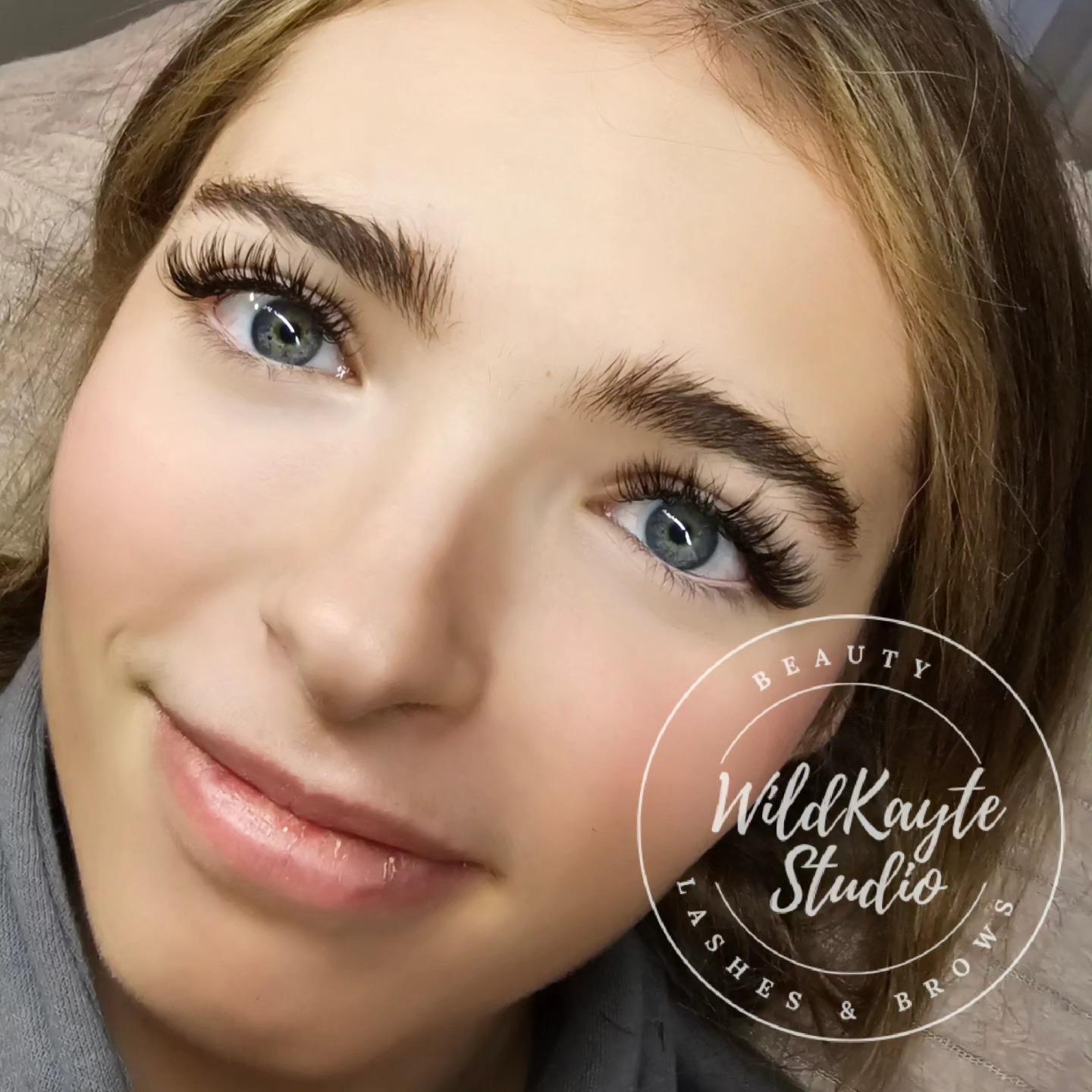 WildKayte Studio photo 1