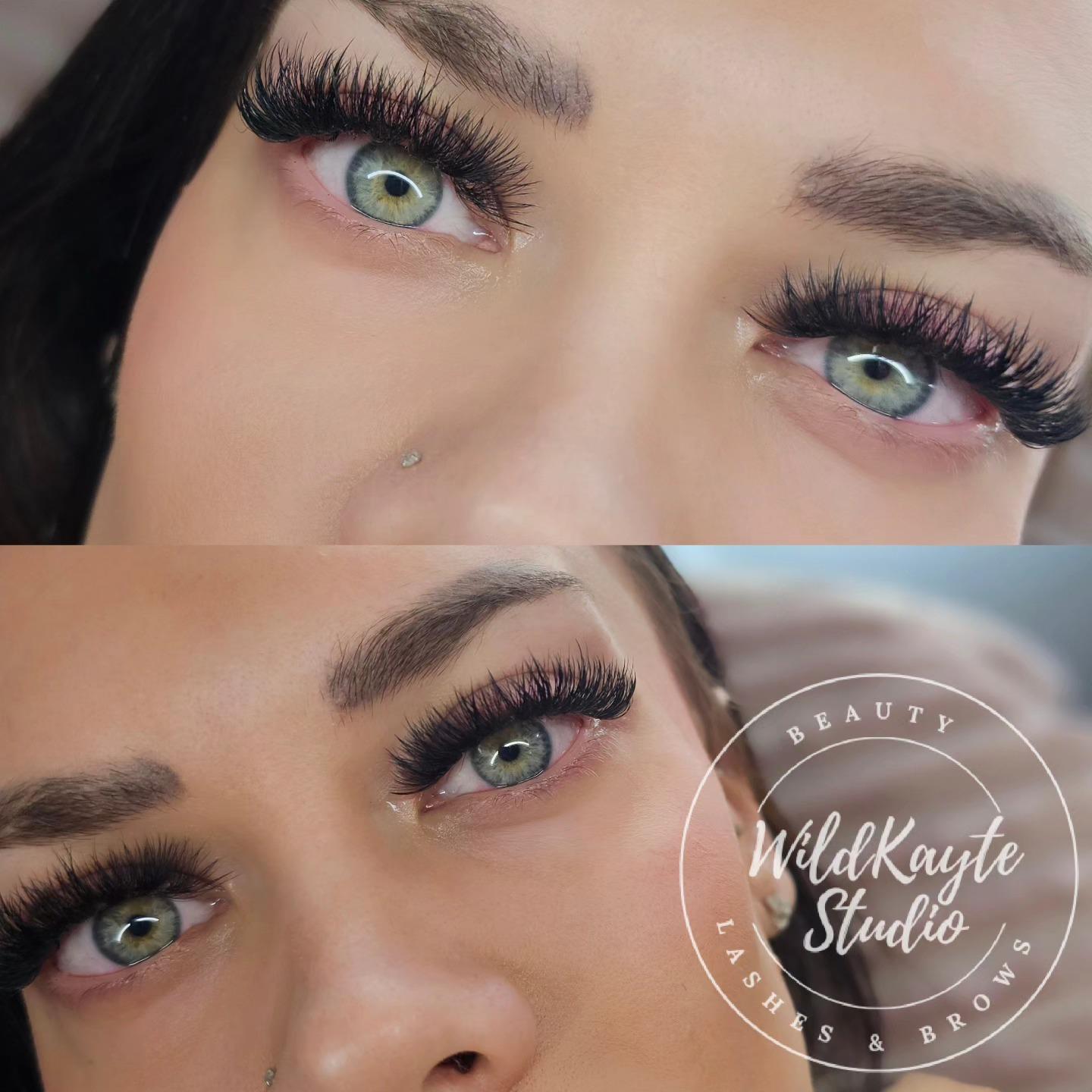 WildKayte Studio photo 2