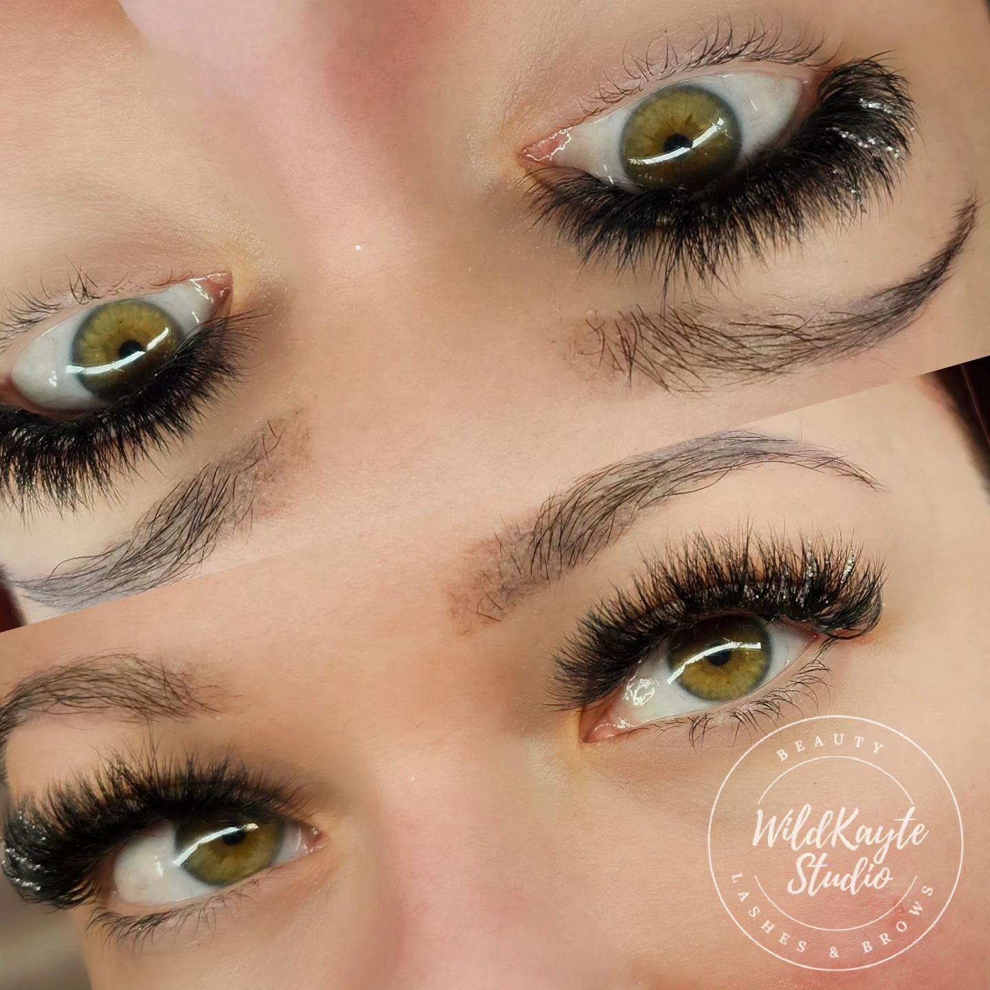 WildKayte Studio photo 3