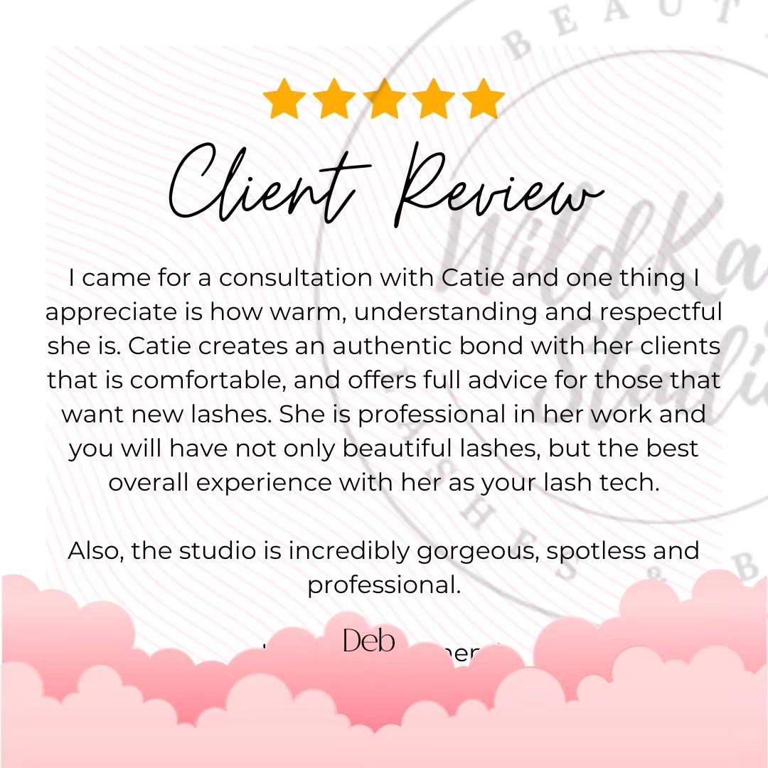 WildKayte Studio photo 4