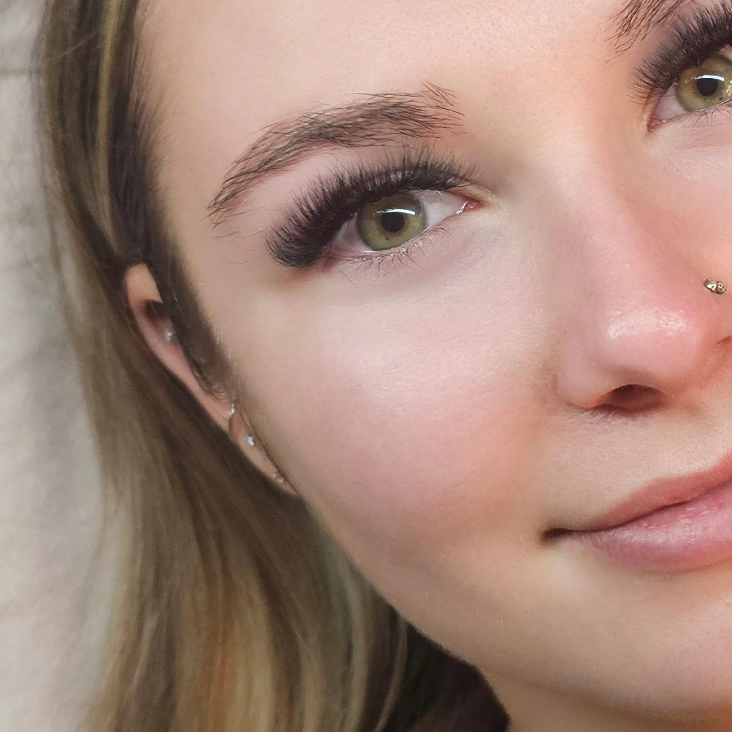 WildKayte Studio photo 7