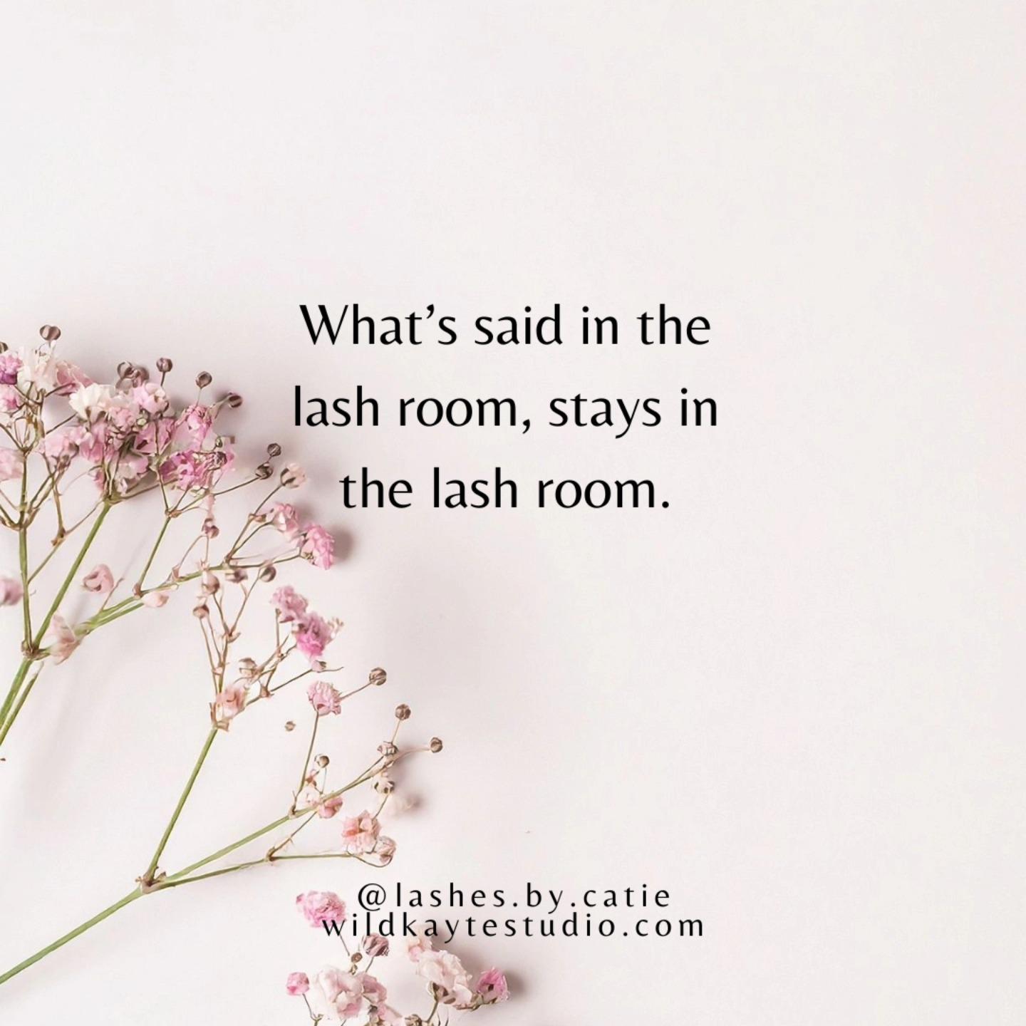 WildKayte Studio photo 8