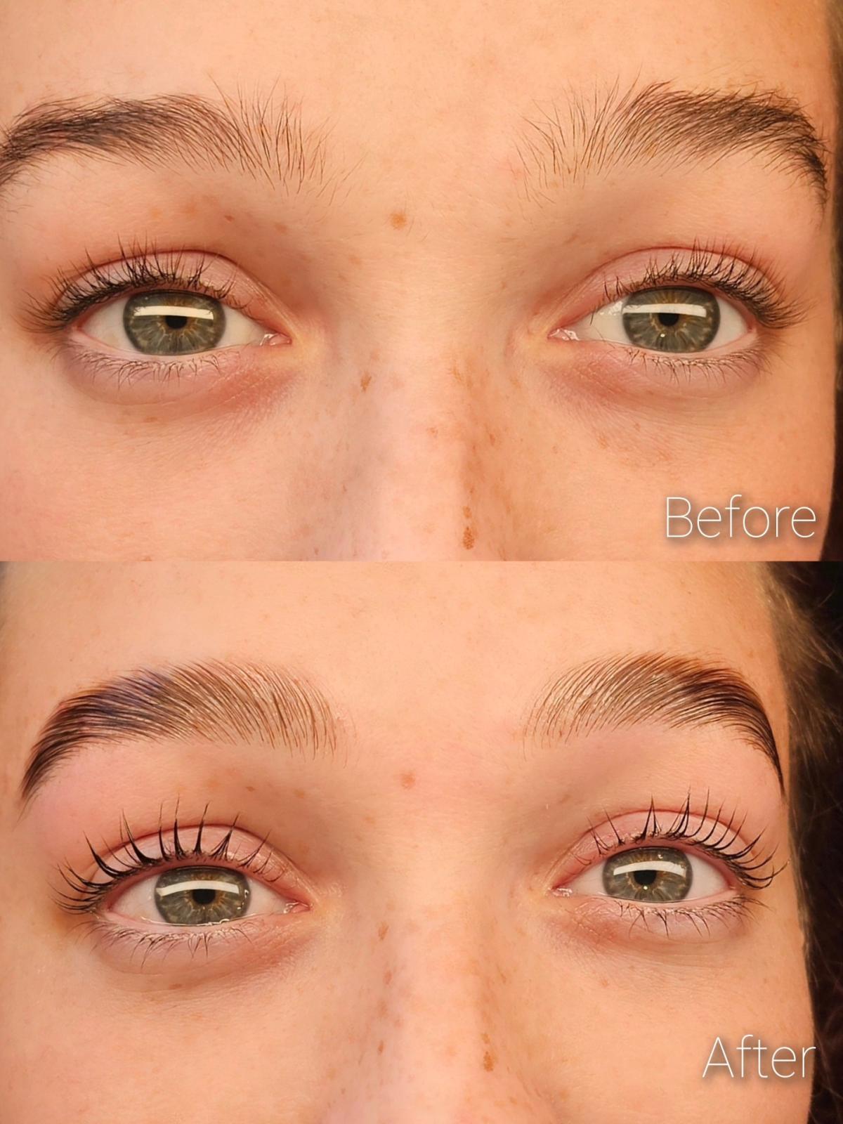 WildKayte Studio photo 9