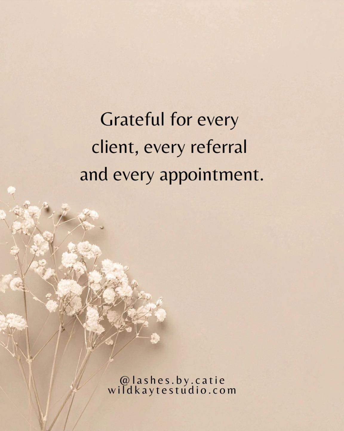 WildKayte Studio photo 10