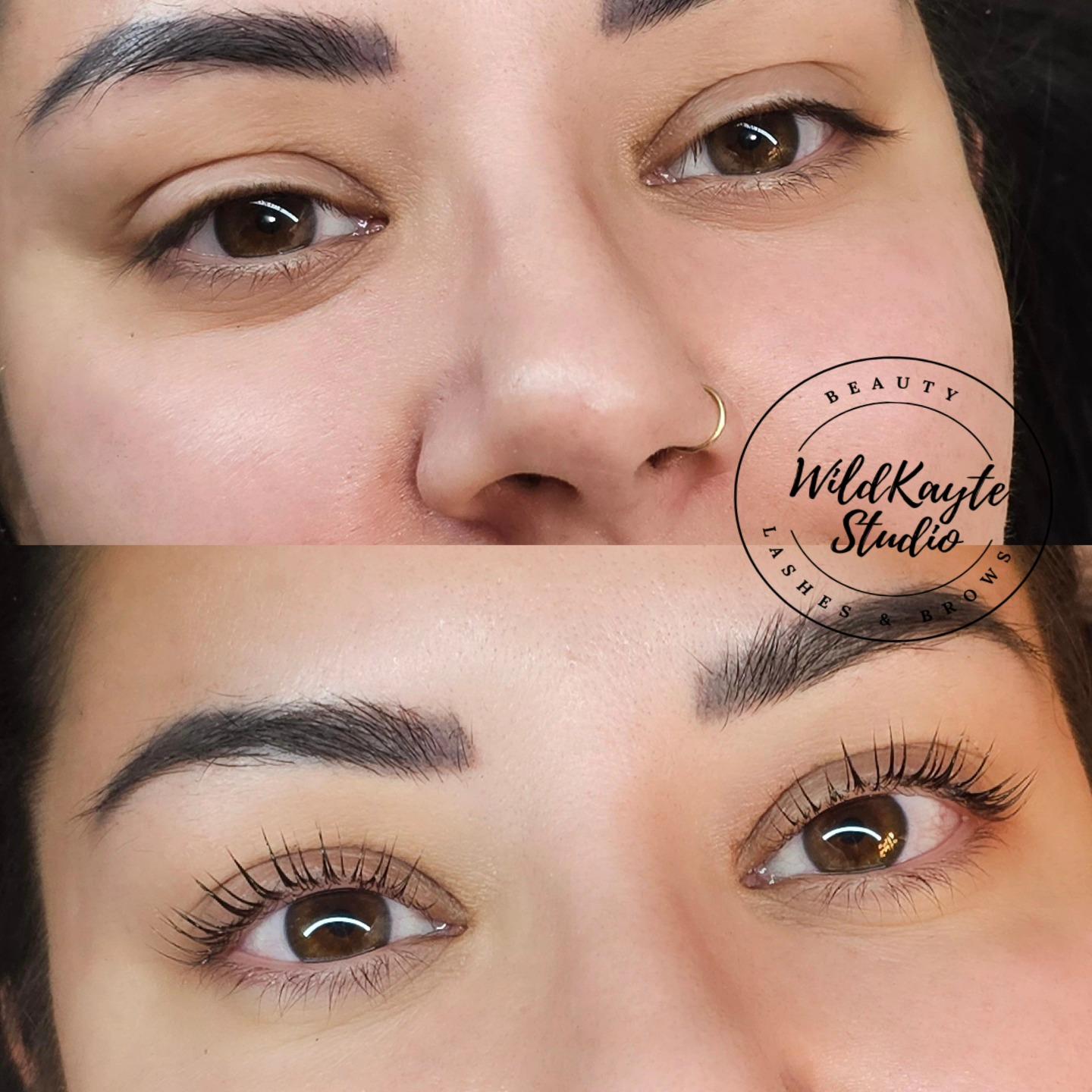 WildKayte Studio photo 11