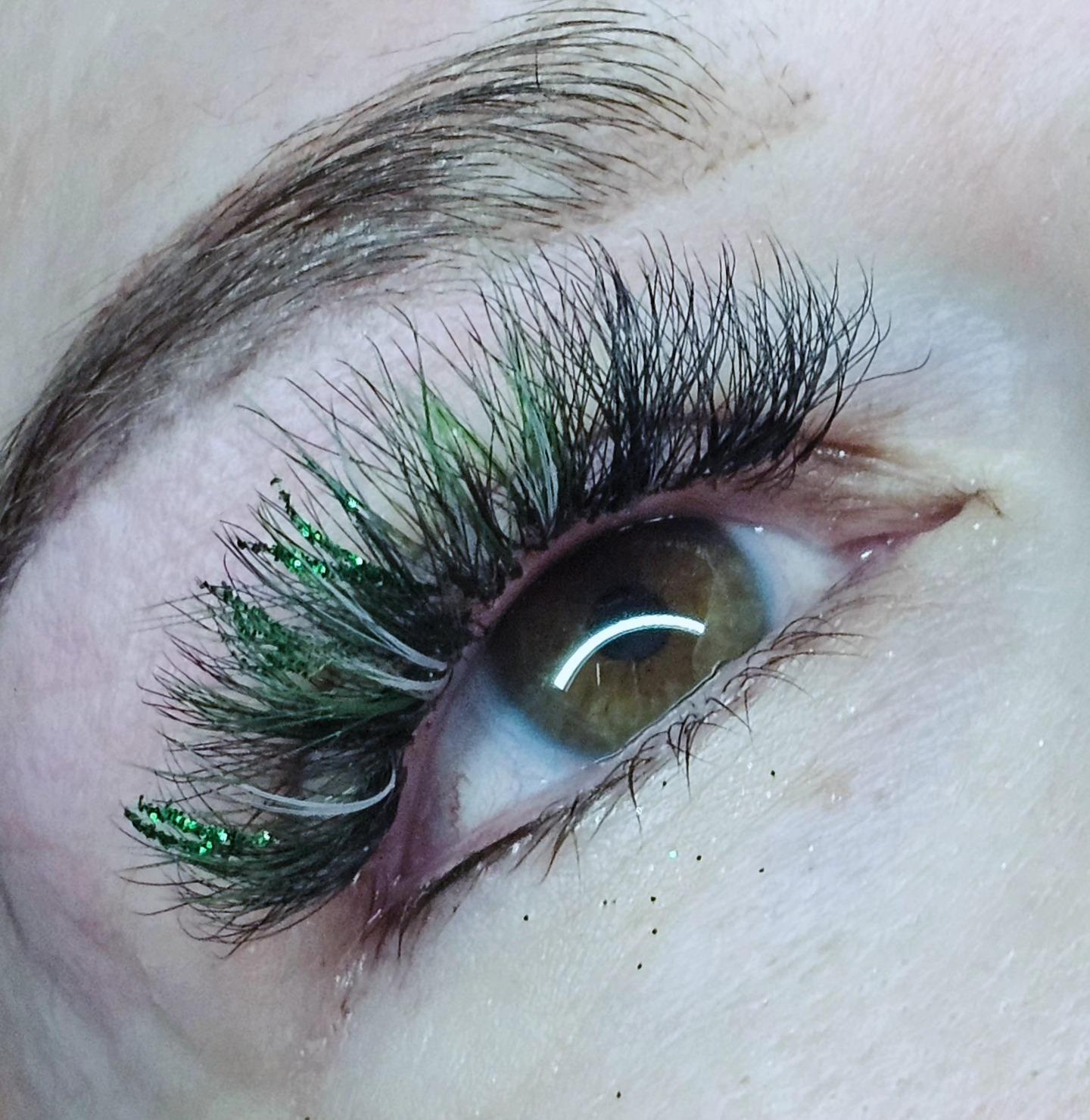 WildKayte Studio photo 12