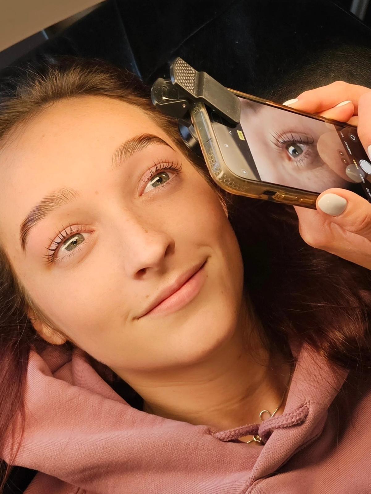 WildKayte Studio photo 13