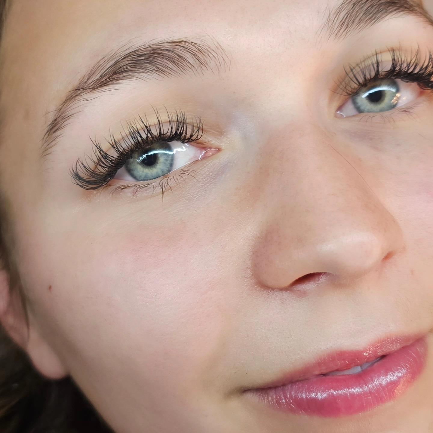 WildKayte Studio photo 14