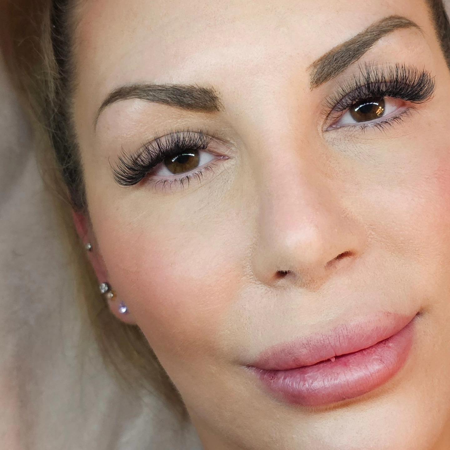 WildKayte Studio photo 15