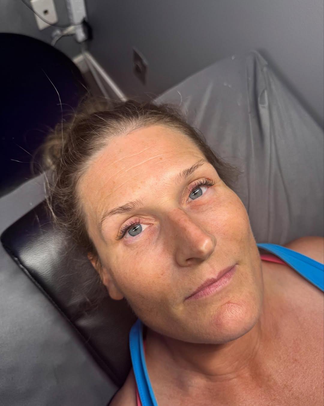 Lashes by Mak photo 4