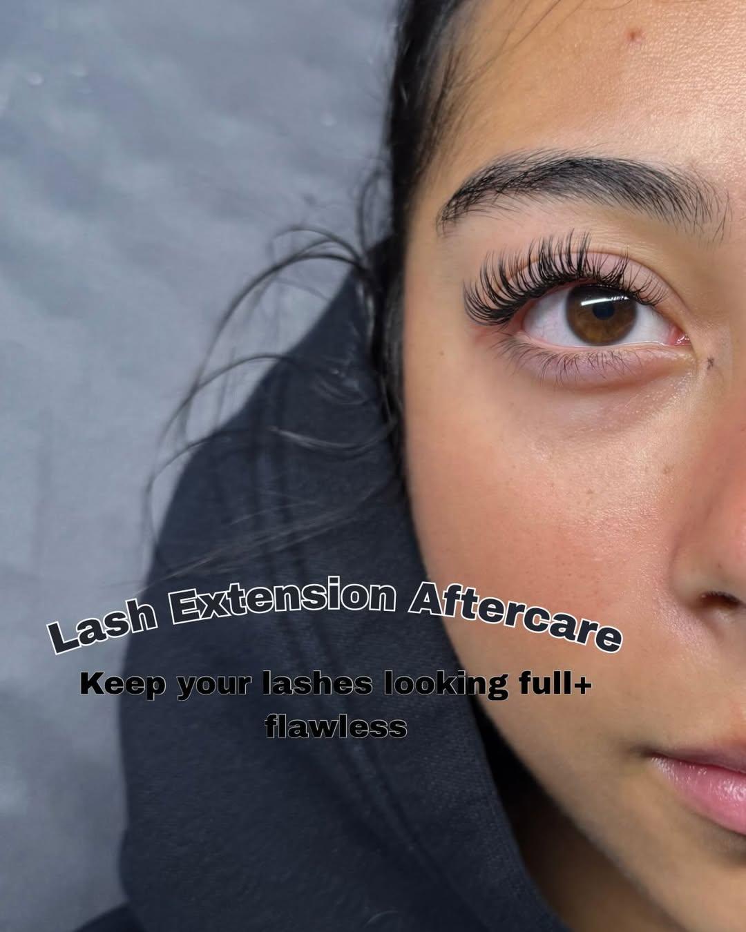 Lashes by Mak photo 1