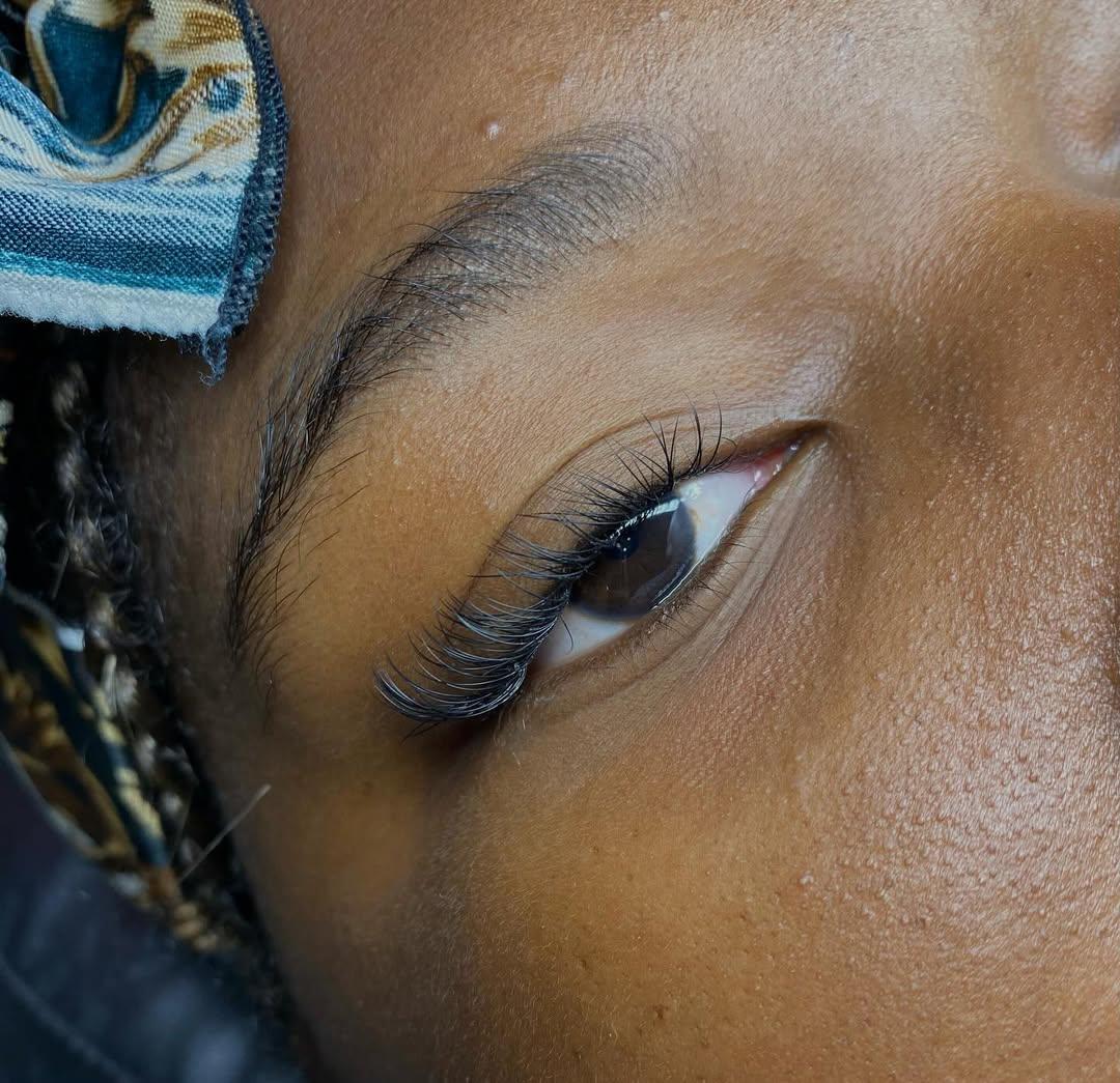 Lashes by Mak photo 9