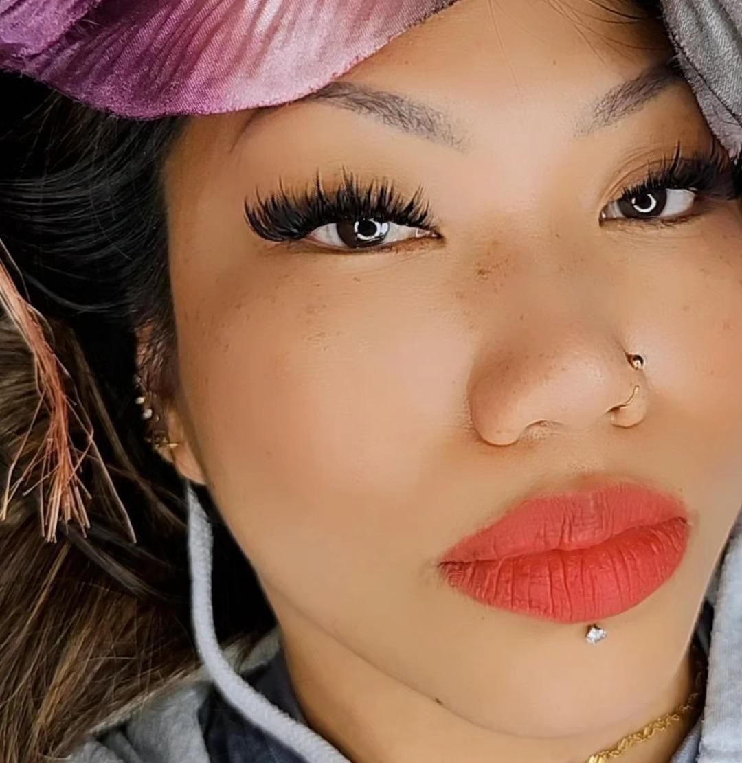 Hannah Beauty Lash Academy photo 2