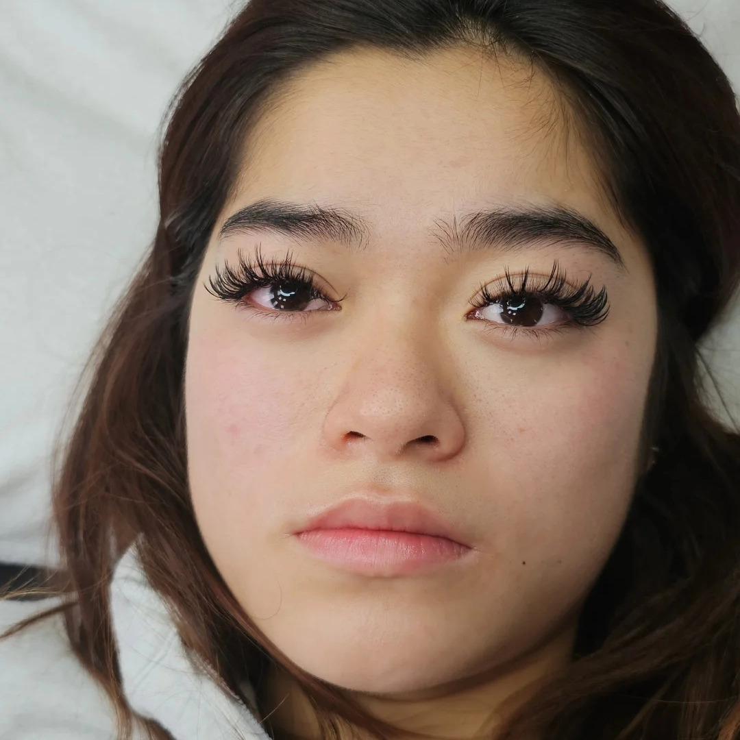 Hannah Beauty Lash Academy photo 4