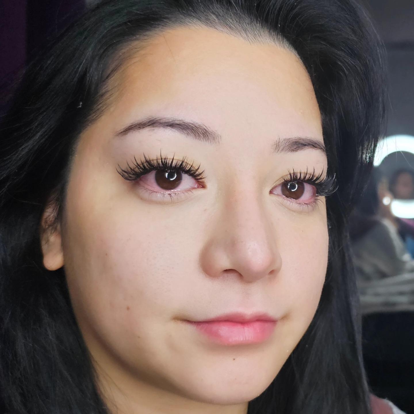 Hannah Beauty Lash Academy photo 6