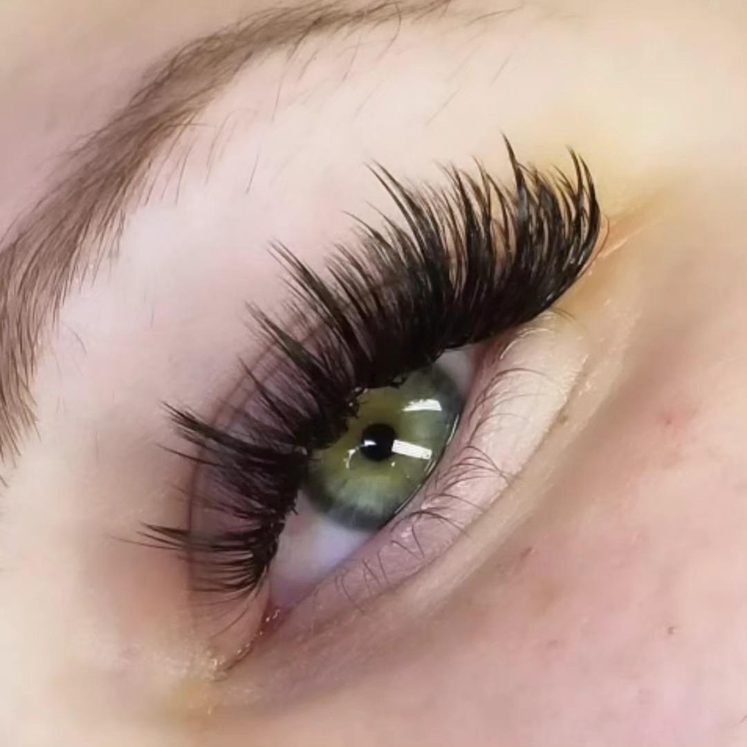 Hannah Beauty Lash Academy photo 7