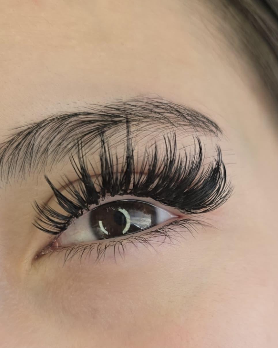 Hannah Beauty Lash Academy photo 9