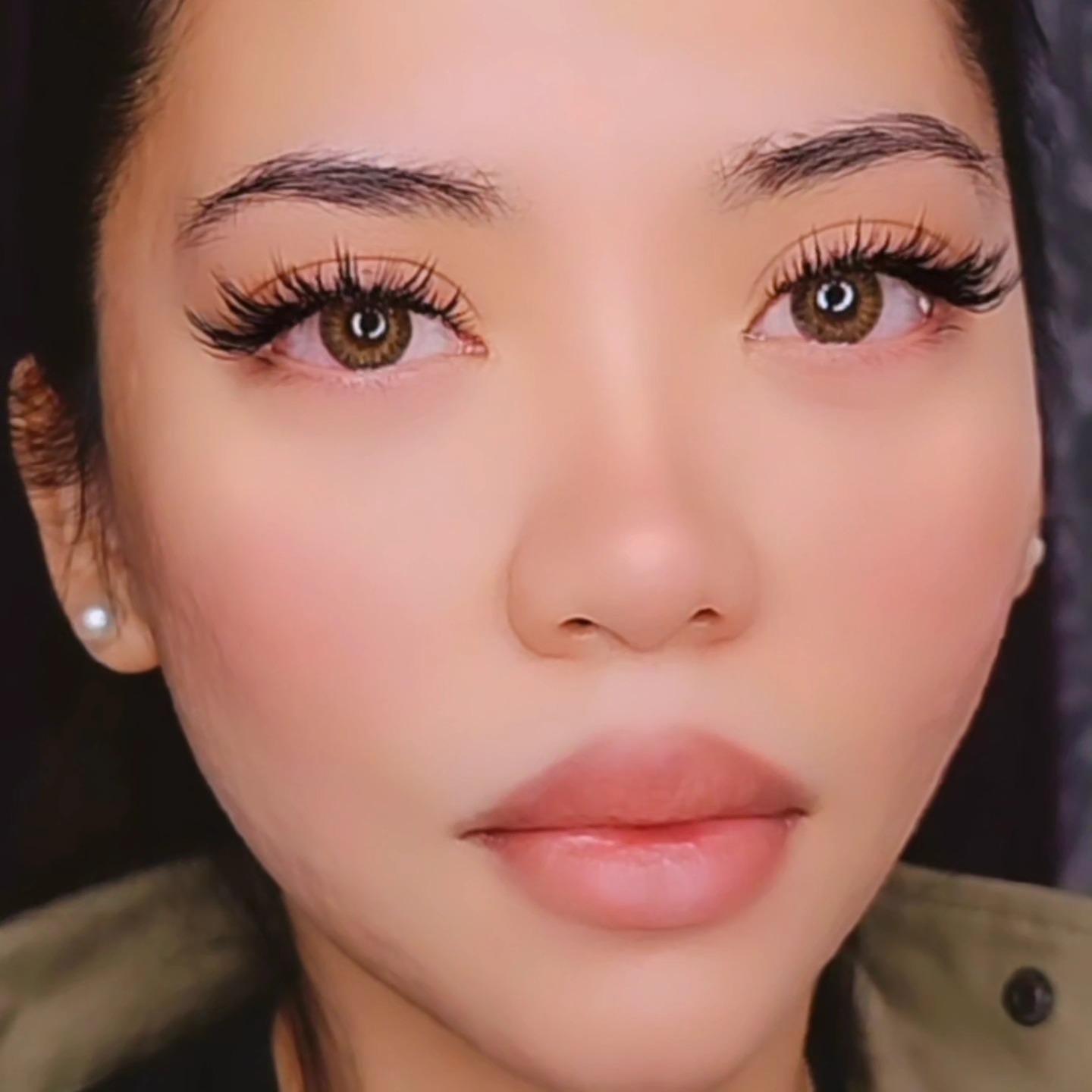 Hannah Beauty Lash Academy photo 10