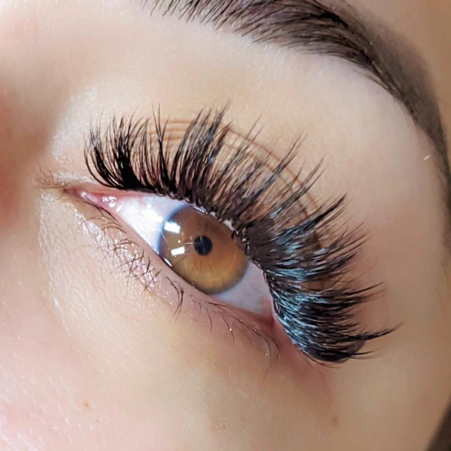 Hannah Beauty Lash Academy photo 12