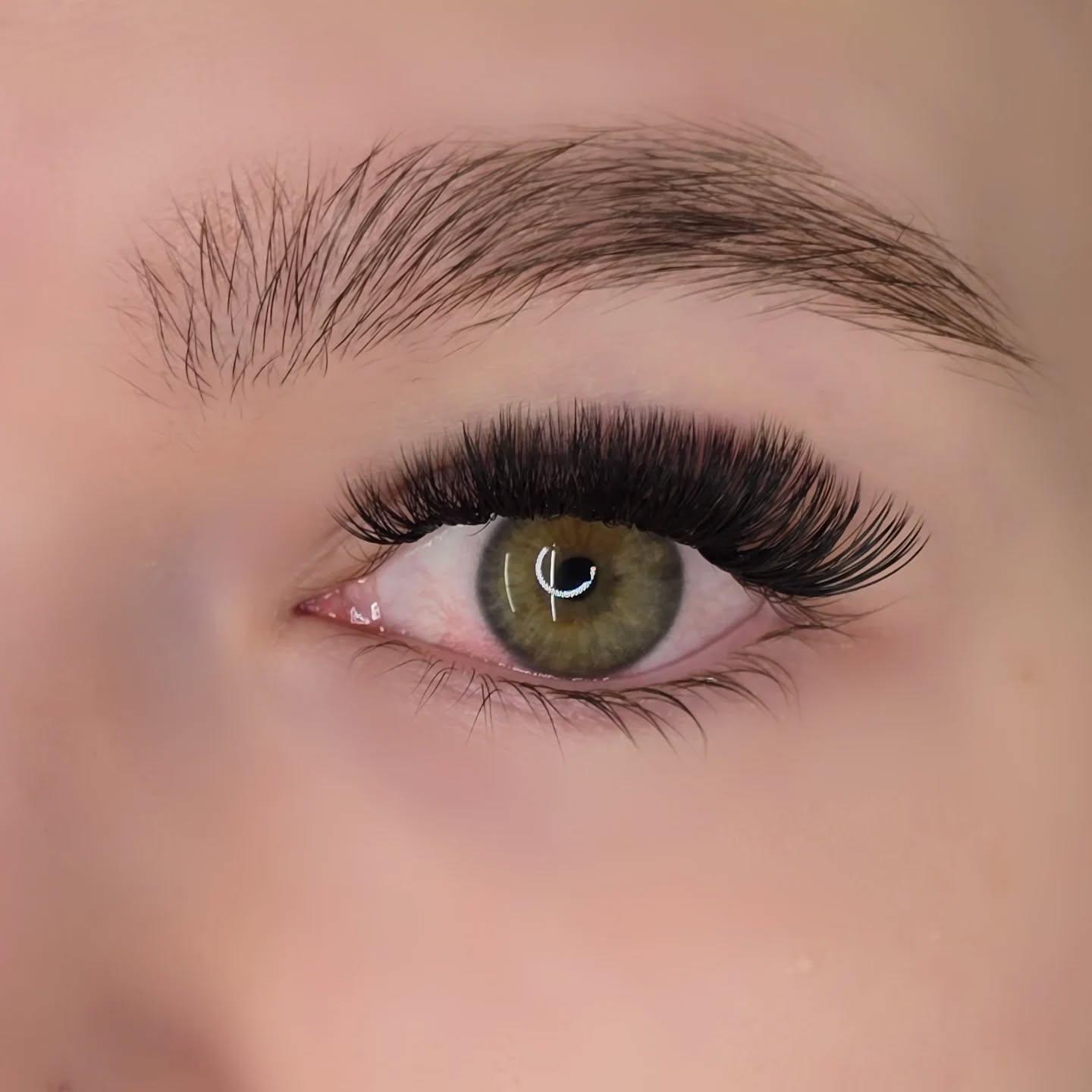 Beauty by Cara Victoria photo 1