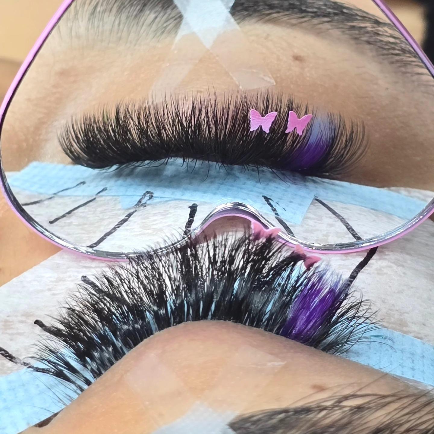 Beauty by Cara Victoria photo 5