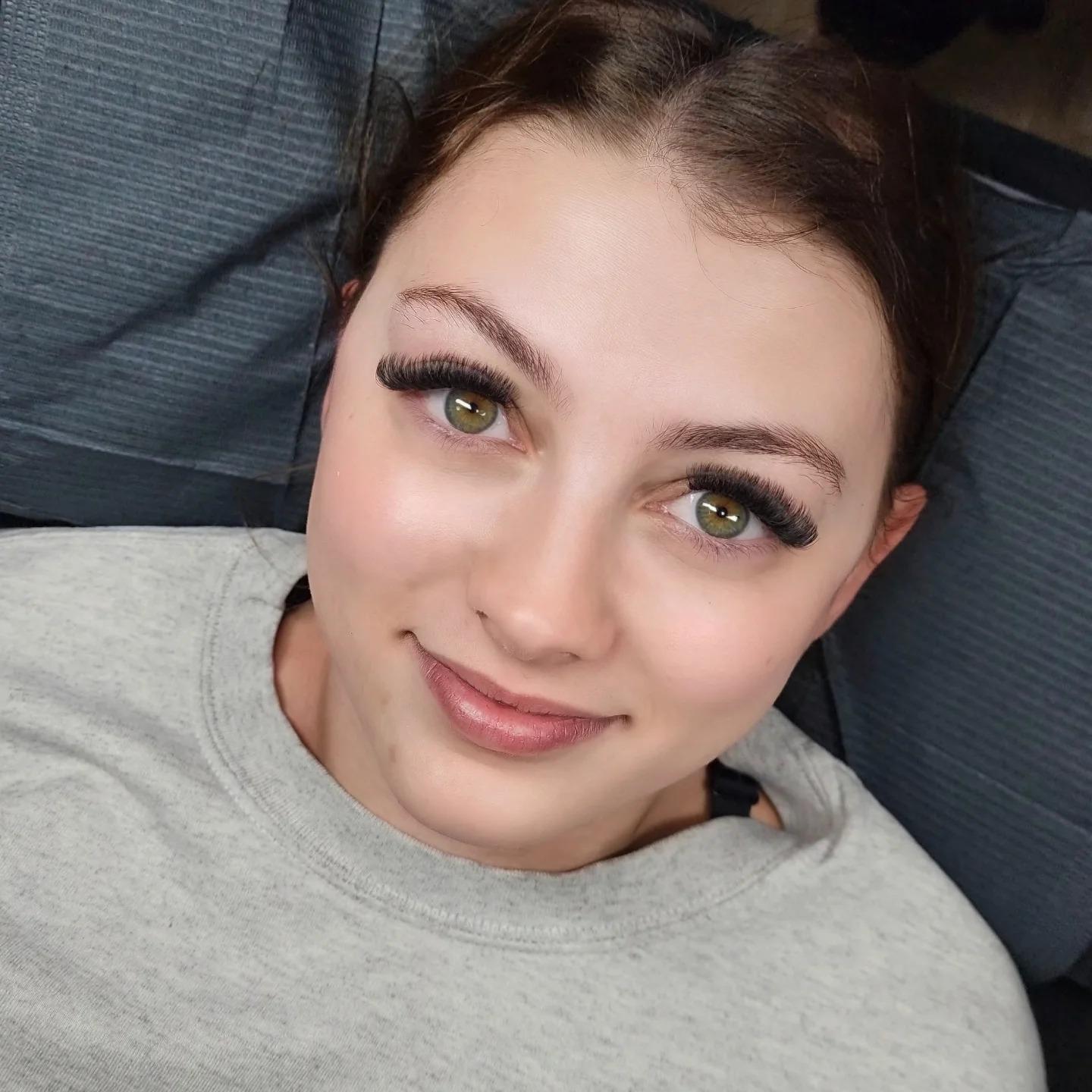 Beauty by Cara Victoria photo 2