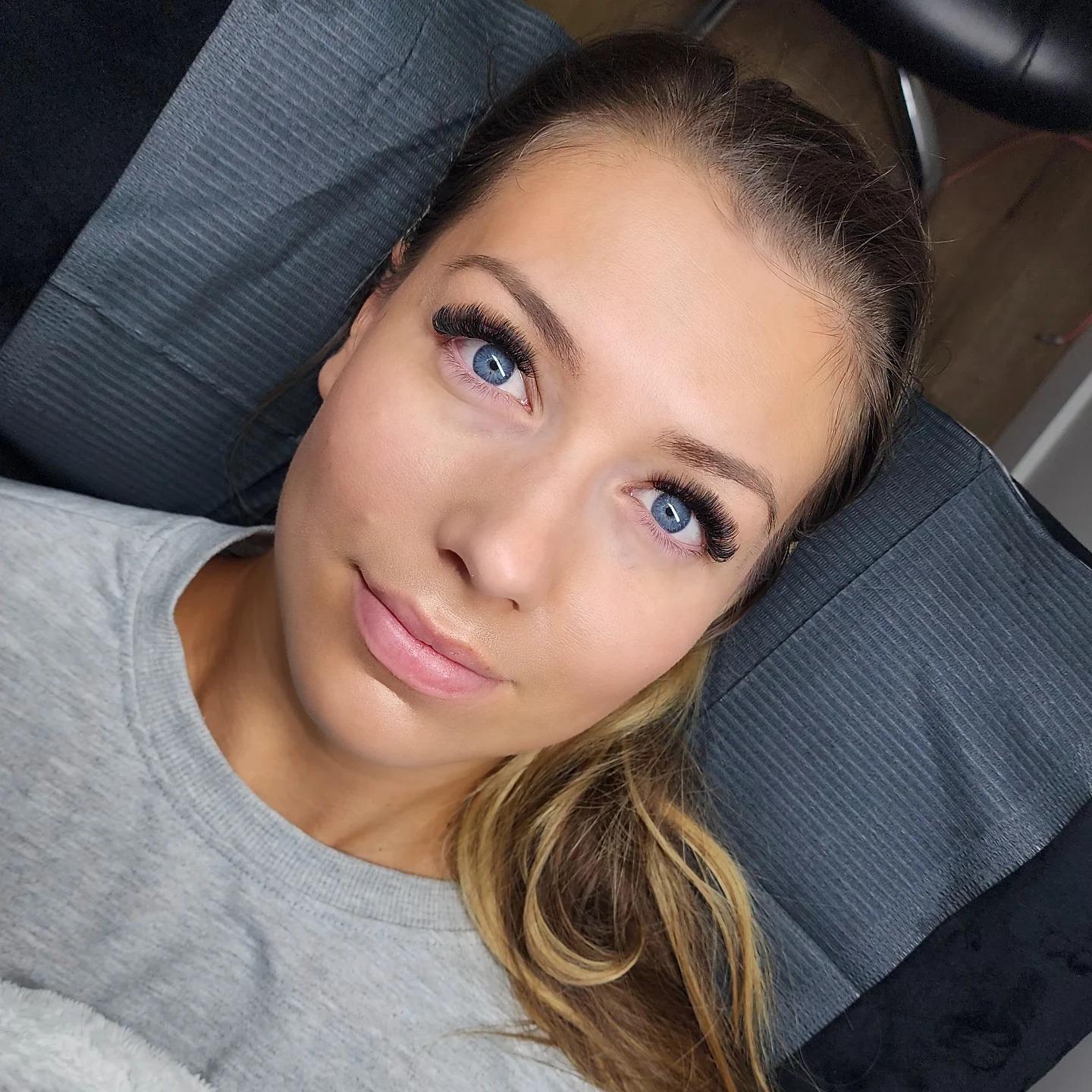 Beauty by Cara Victoria photo 3