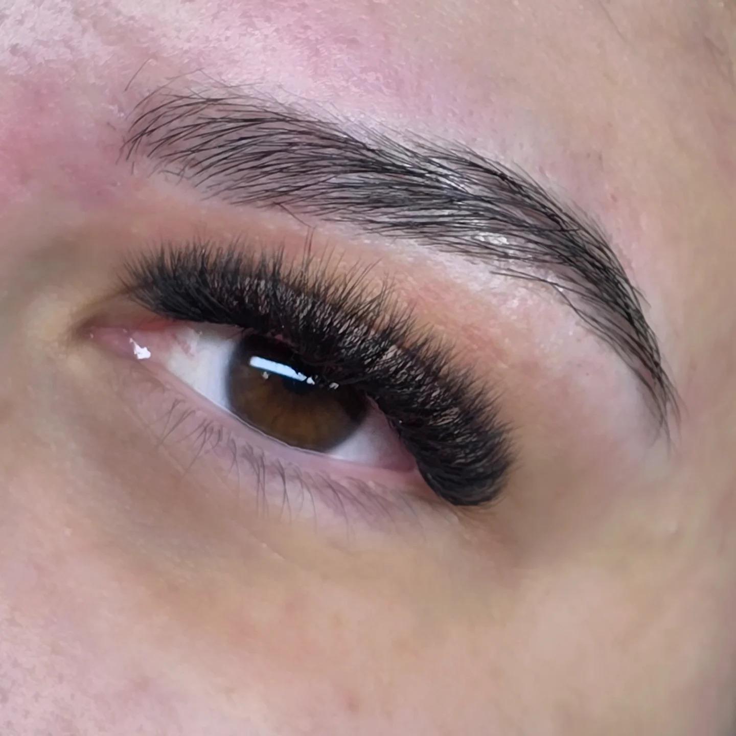 Beauty by Cara Victoria photo 4