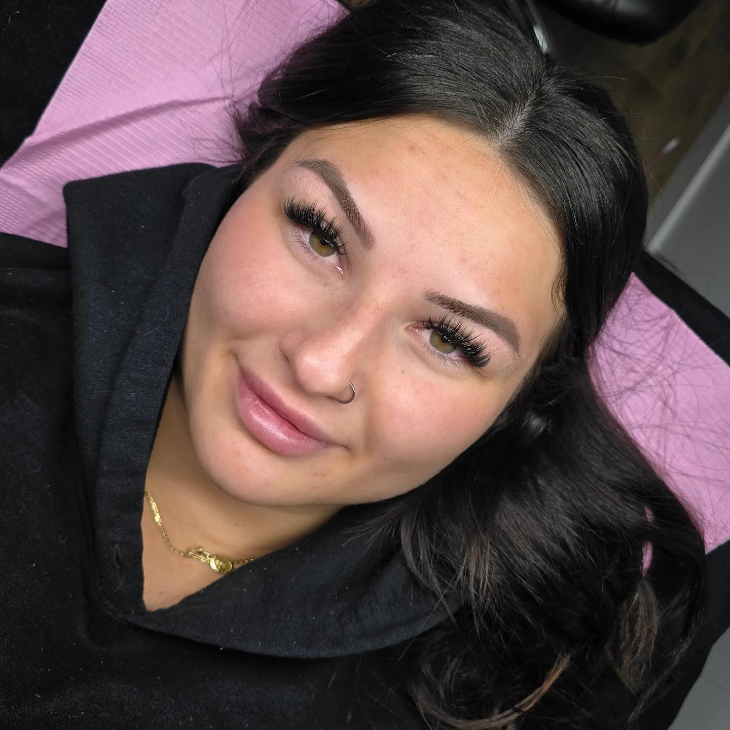 Beauty by Cara Victoria photo 6