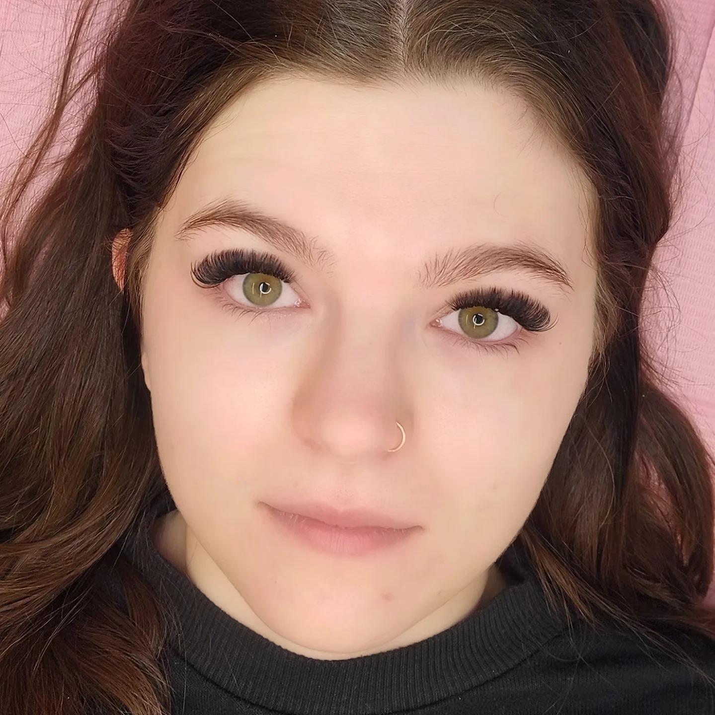 Beauty by Cara Victoria photo 7