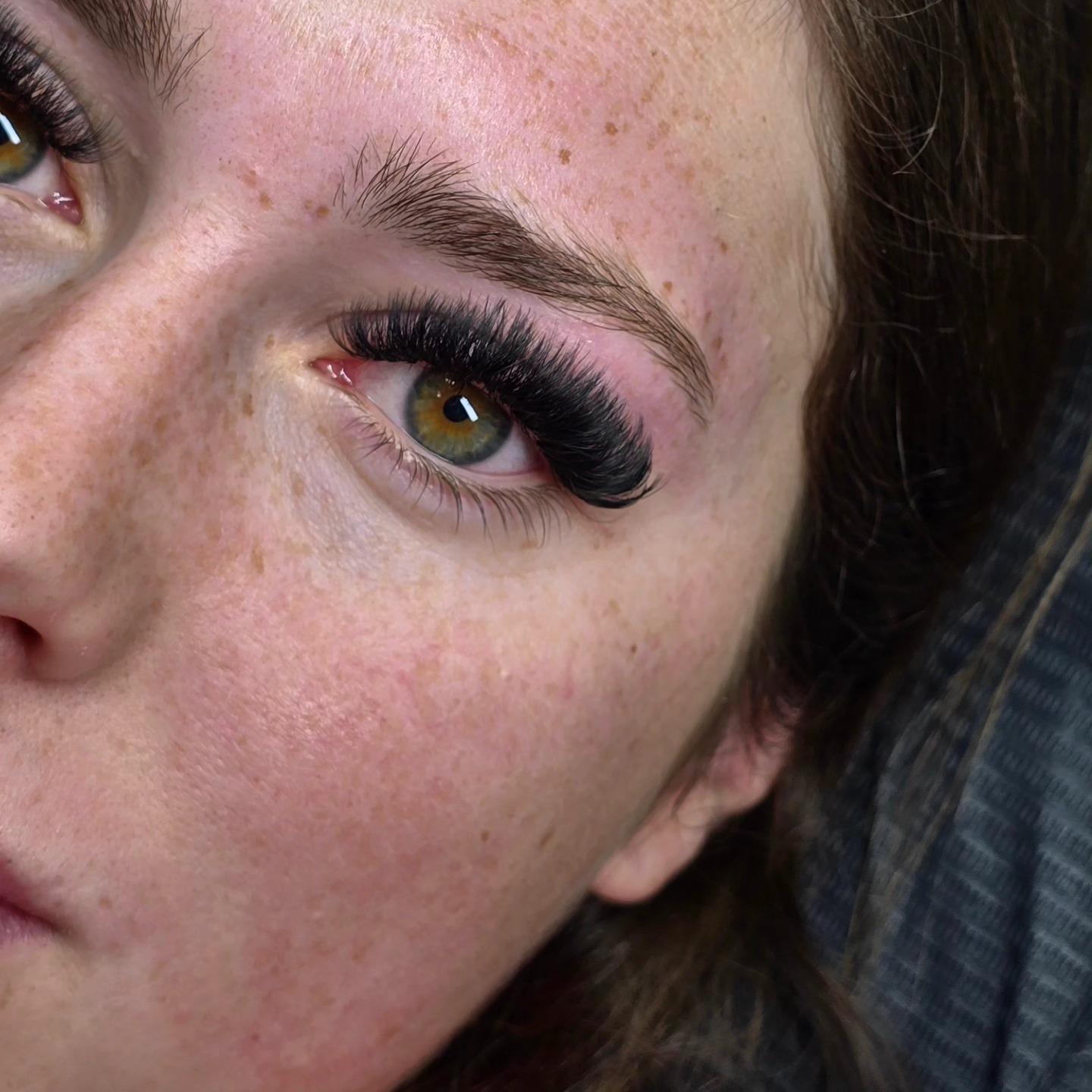 Beauty by Cara Victoria photo 9