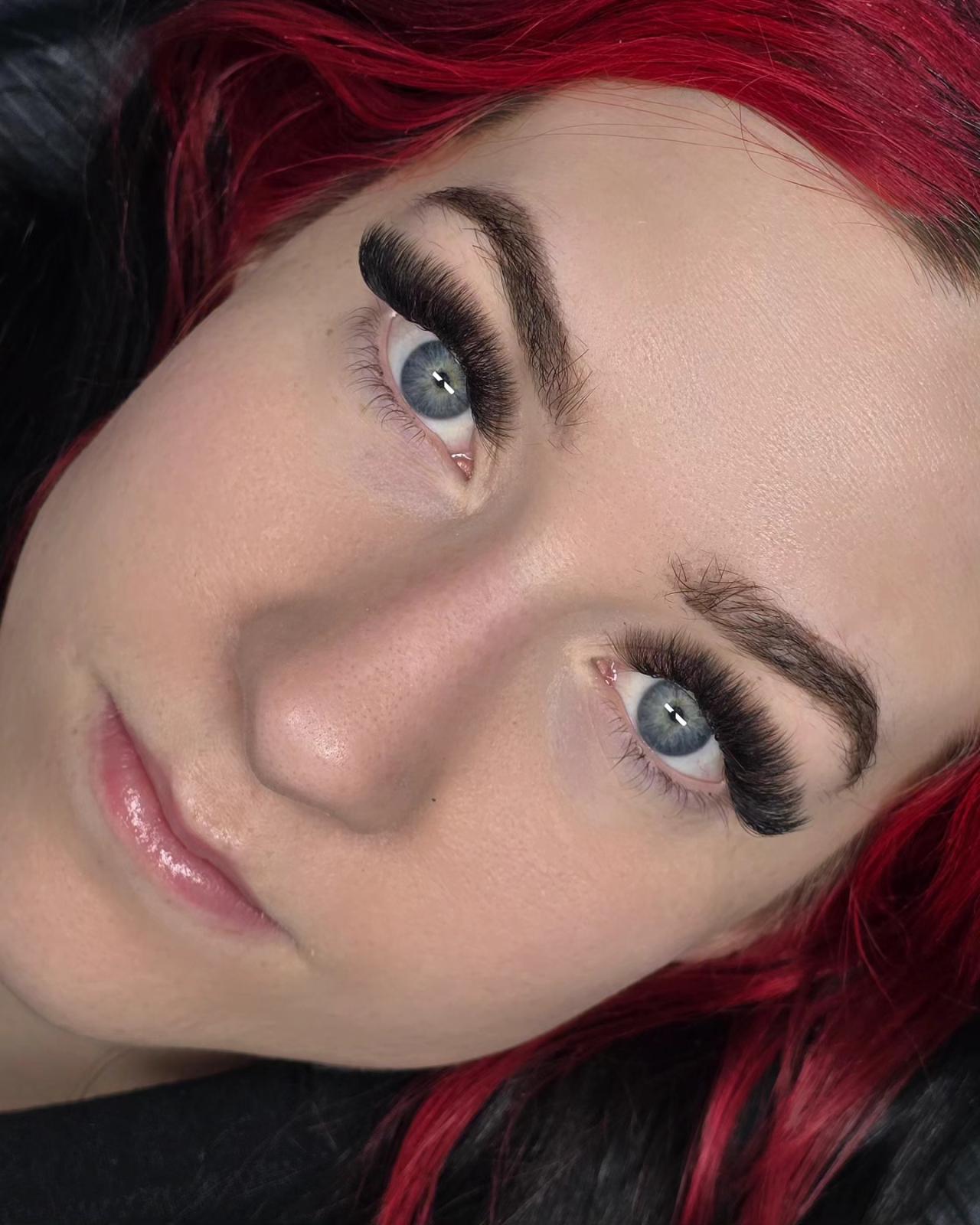 Beauty by Cara Victoria photo 10