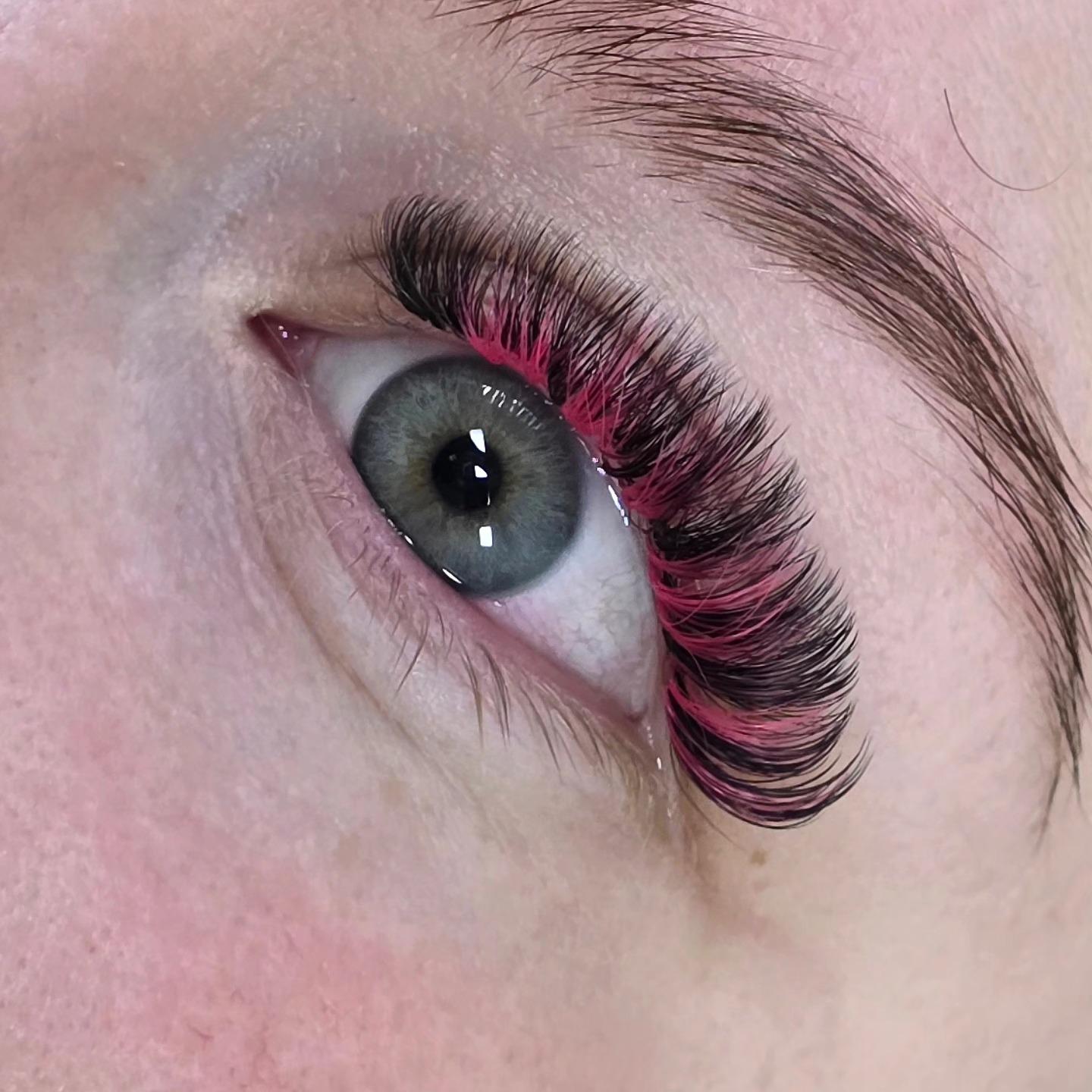 Beauty by Cara Victoria photo 8