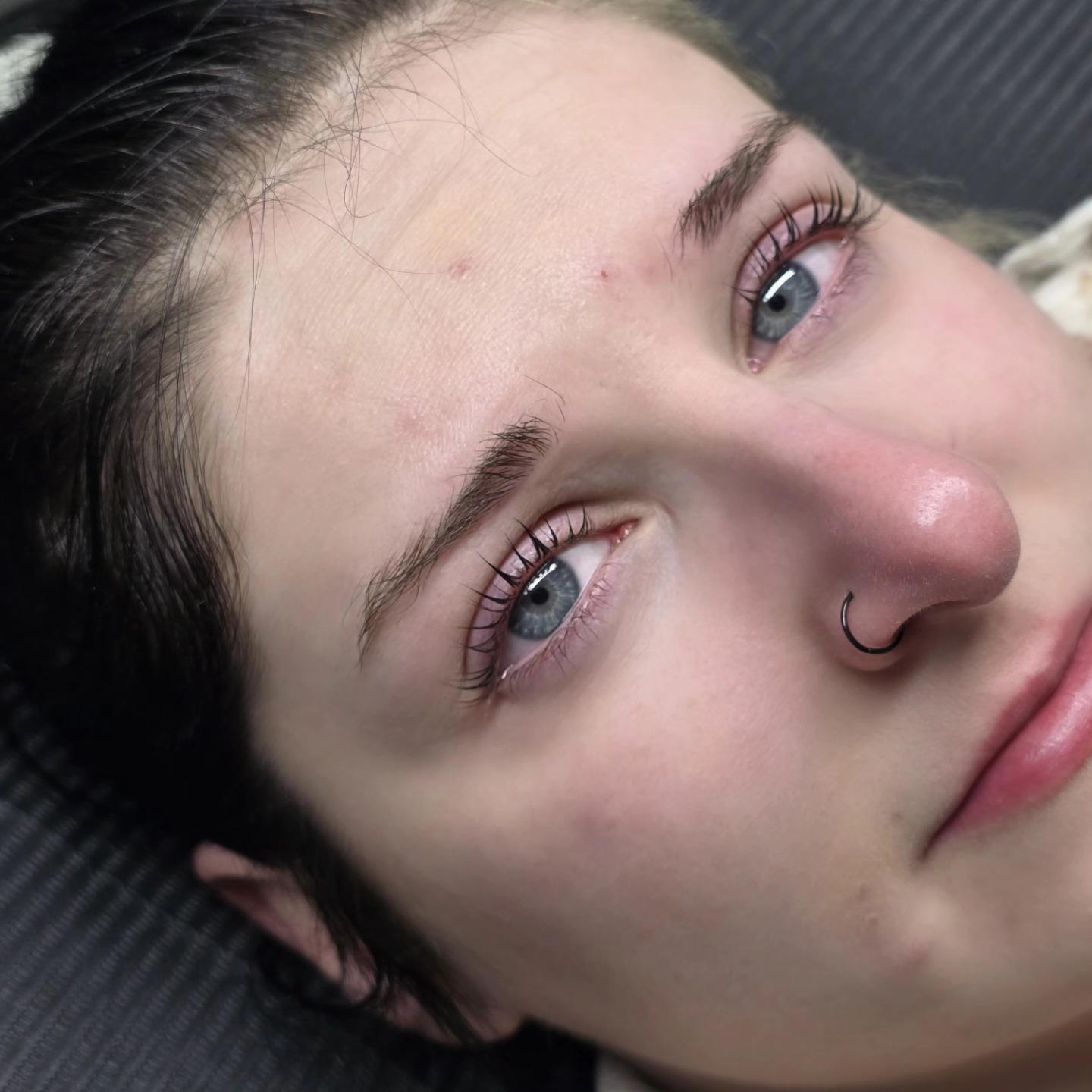 Beauty by Cara Victoria photo 11