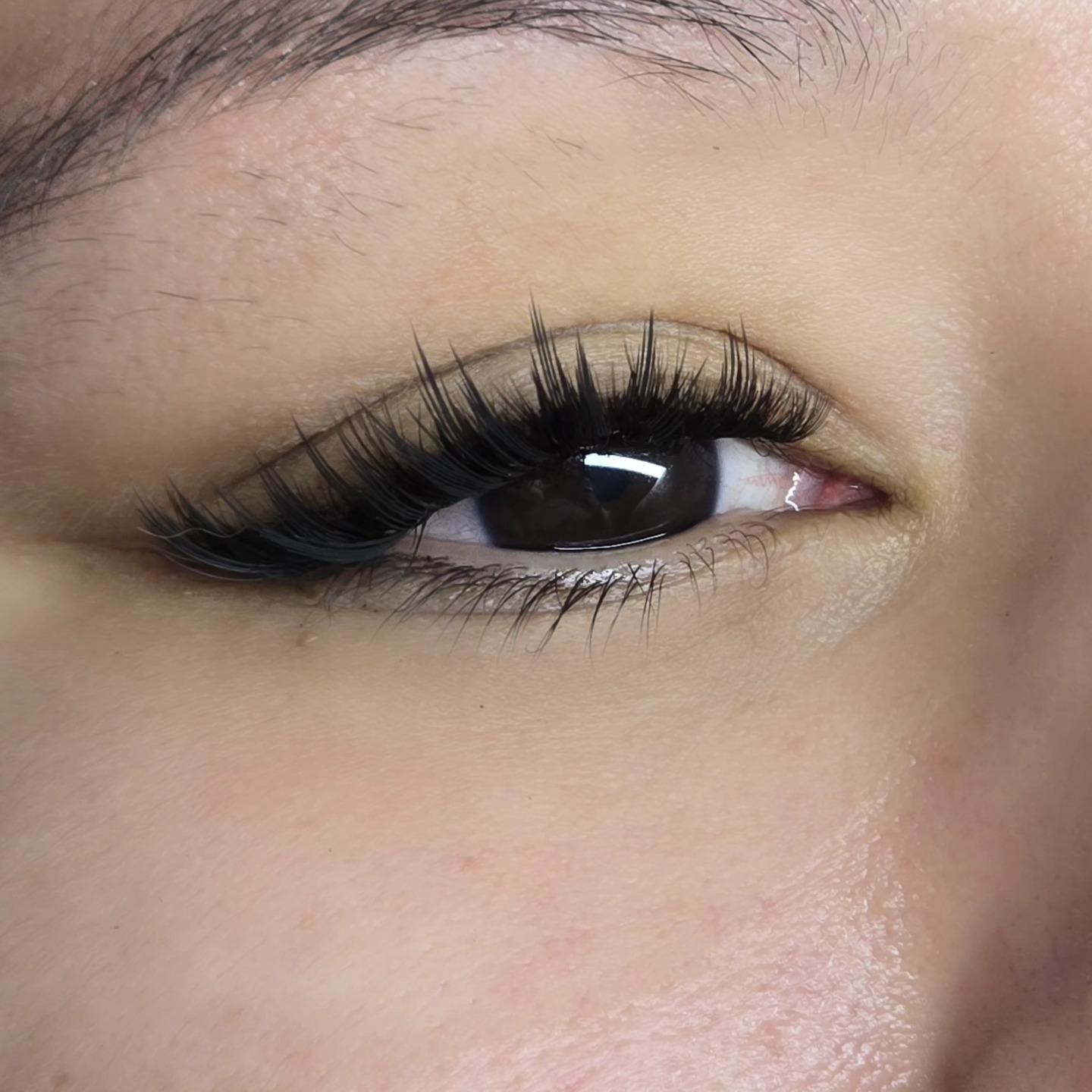 Beauty by Cara Victoria photo 13