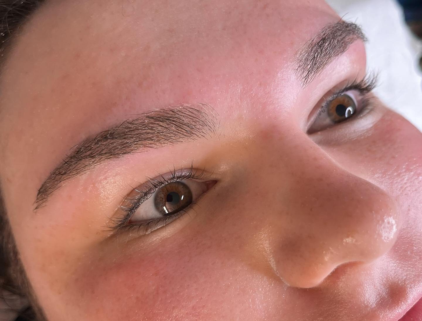 Above The Necklace Beauty photo 7