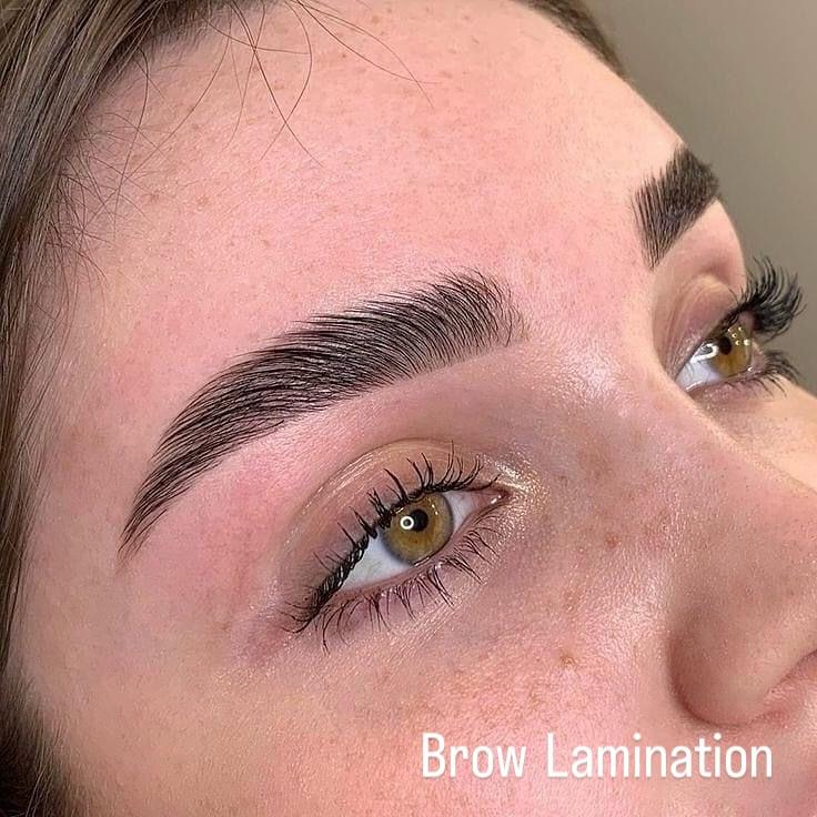 Above The Necklace Beauty photo 11