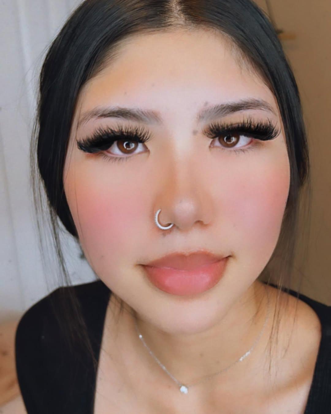 Lashes by Carissa photo 2