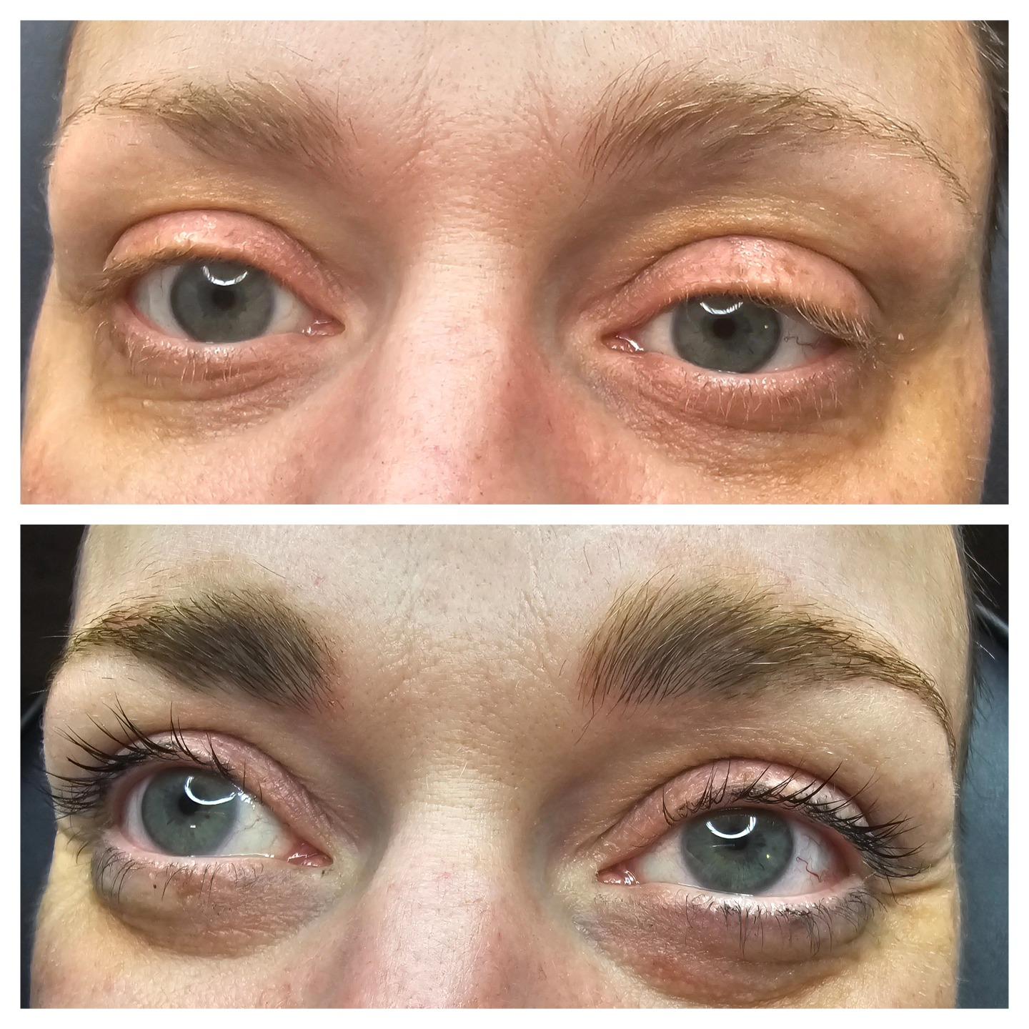 Make Me Blush photo 2