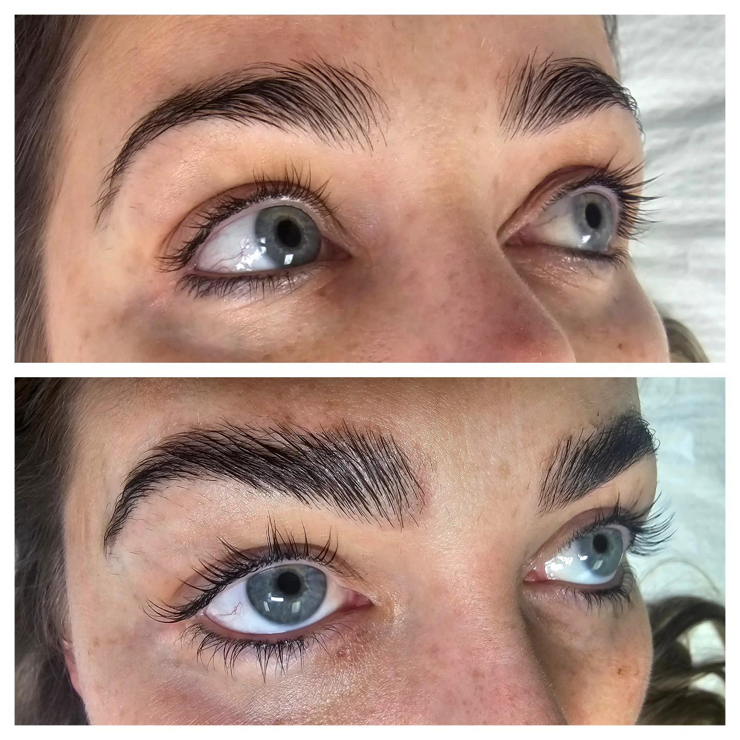 Make Me Blush photo 3