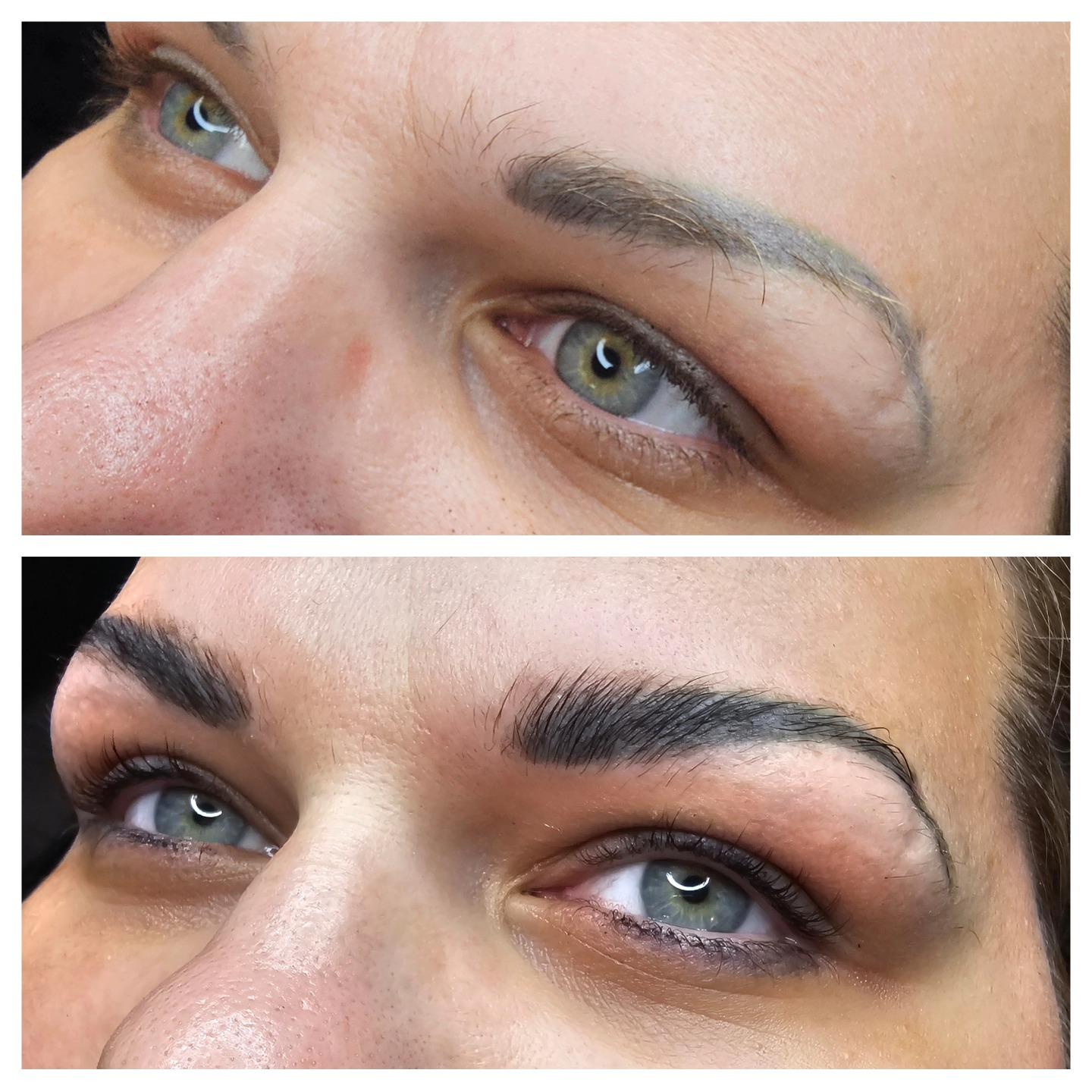 Make Me Blush photo 4