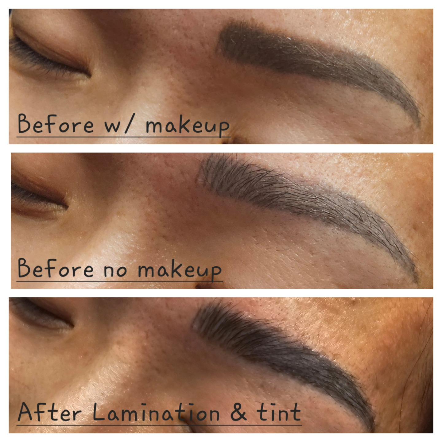 Make Me Blush photo 6