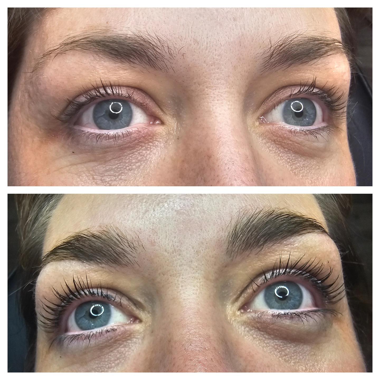 Make Me Blush photo 7