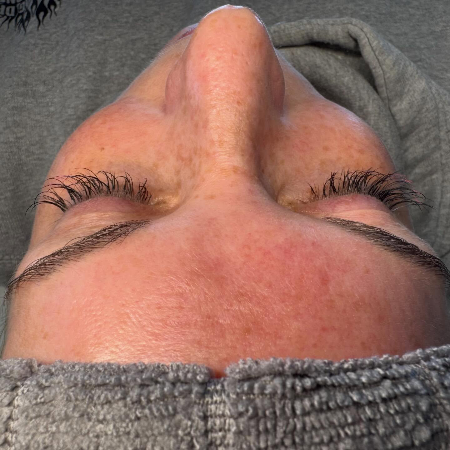 Lash Oasis by Loni photo 2