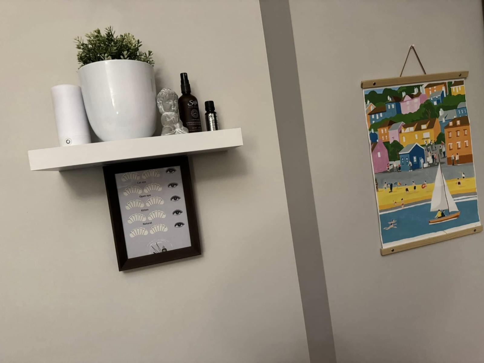 Lash Oasis by Loni photo 6