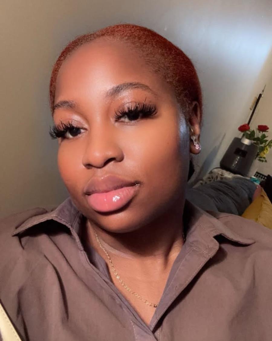 Lashes by LTK photo 5