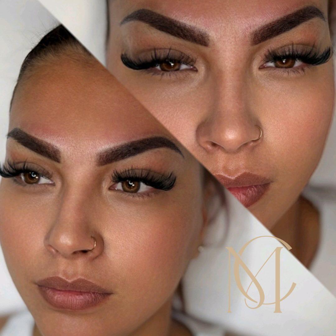 Modern Cree Beauty photo 3