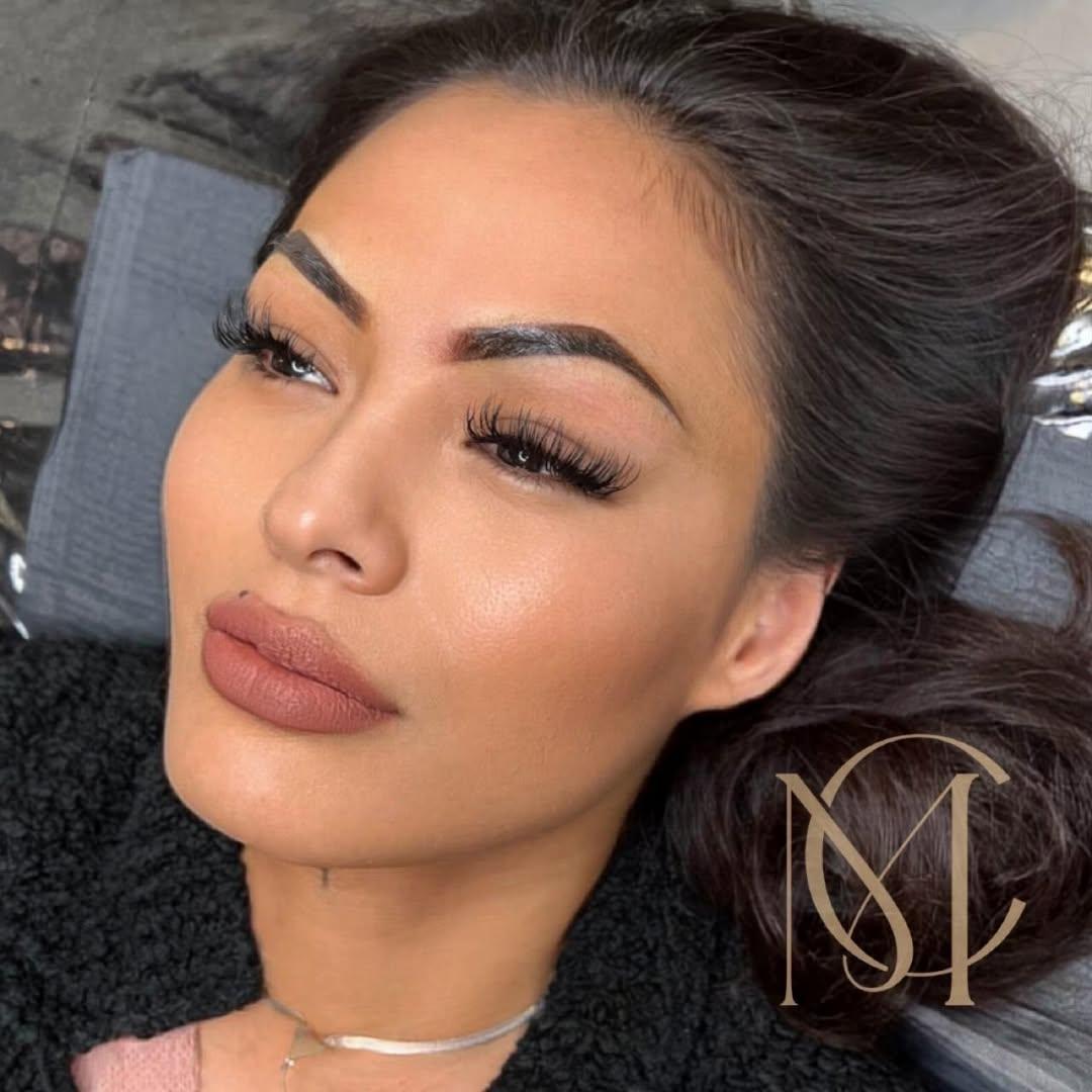 Modern Cree Beauty photo 1