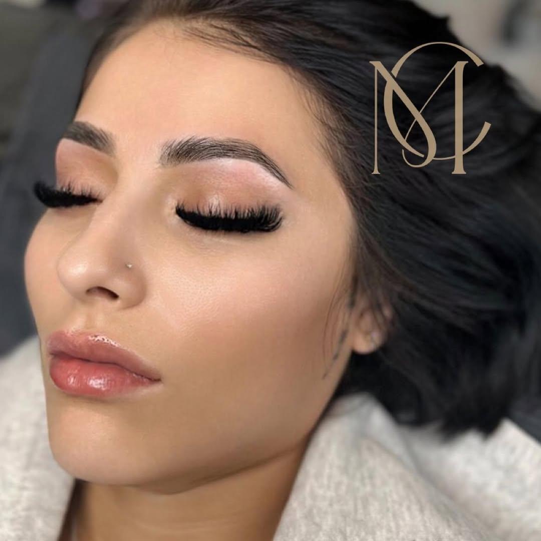 Modern Cree Beauty photo 4