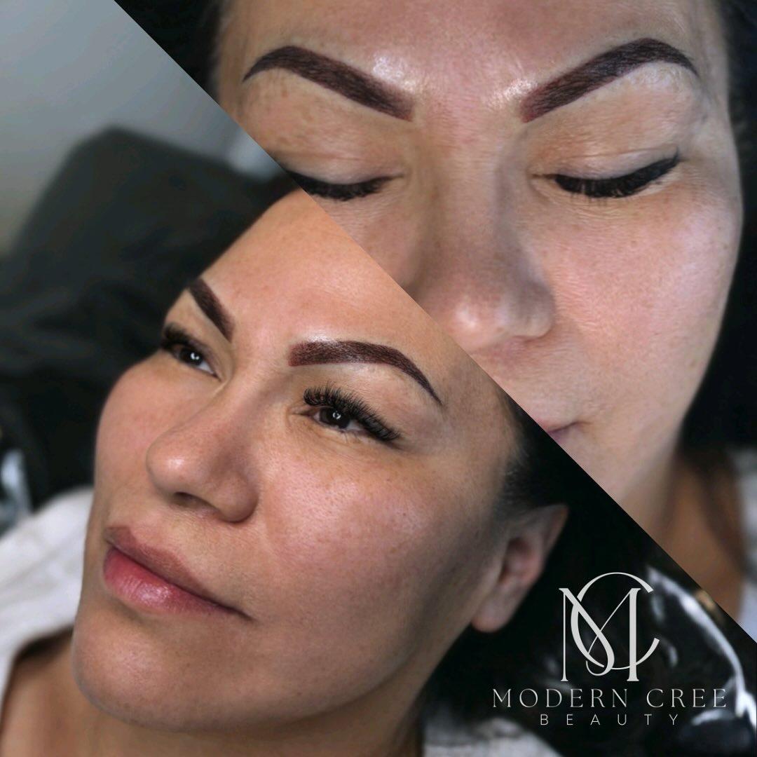 Modern Cree Beauty photo 5